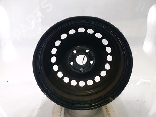 Felg VW PASSAT B5.5 (3B3) 1.9 TDI | BP24512908C45 