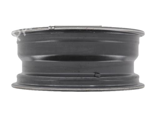Velg Velg 38947060 38947060
