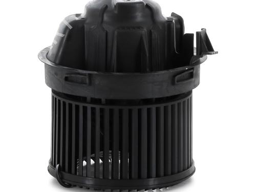 Heater blower motor PEUGEOT 207 (WA_, WC_) 1.4 HDi | BP23454858M62 