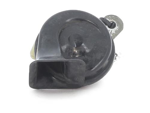 Used Horn Horn PEUGEOT PARTNER Box Body/MPV (5_, G_) [1996-2026] 34146407 34146407