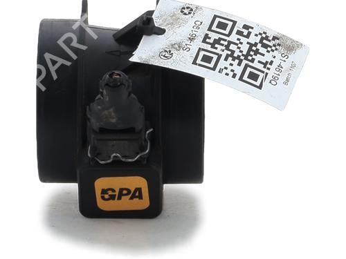 Startmotor BMW 3 Coupe (E46) 320 Ci | BP29988278M8 