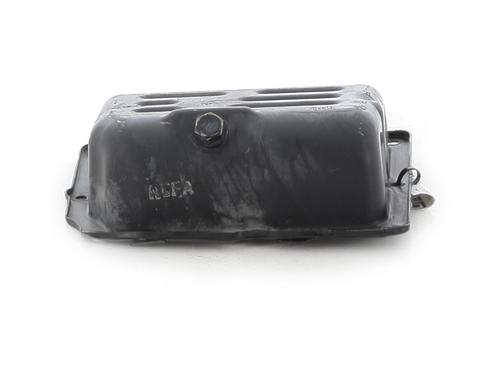 Oliebundkar HYUNDAI i10 II (BA, IA) 1.0 | BP30982587M115