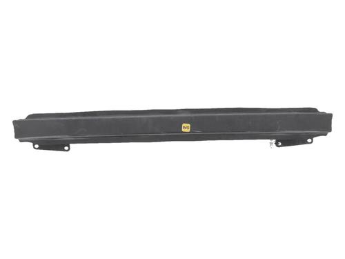 Rinforzo paraurti posteriore Rinforzo paraurti posteriore VW POLO V (6R1, 6C1) 1.6 TDI (90 hp) 37281149 37281149