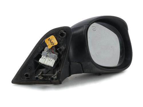 Right mirror CITROËN XSARA PICASSO (N68) 1.6 HDi | BP26515320C27 