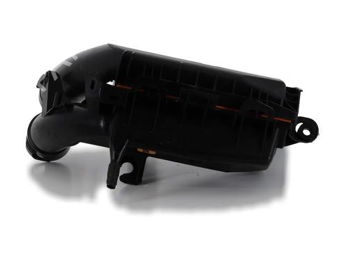 Air filter box DS DS 3 (SA_) 1.6 BlueHDi 100 (SABHY0, SABHYT) | BP35891486M87 - Image 2