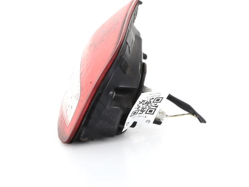Left tailgate light CITROËN C4 AIRCROSS 1.6 HDi 115 | BP37657410C79 - Image 2
