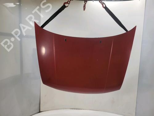Used Hood Hood VW GOLF III (1H1) 1.9 TDI (90 hp) 39705078 39705078