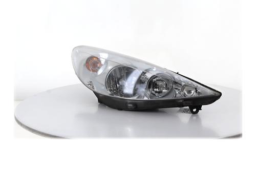 Used Right headlight Right headlight 37086554 37086554