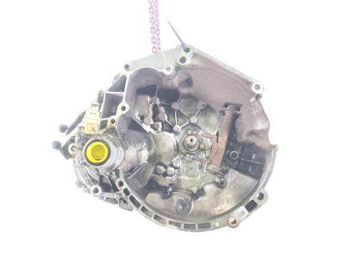Boîte de vitesses CITROËN SAXO (S0, S1) 1.0 X | BP29987885M3 
