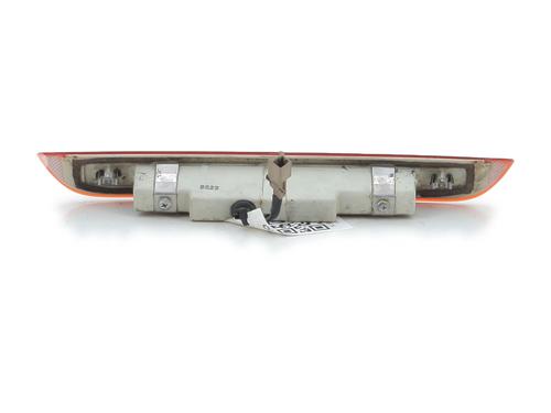 Third brake light RENAULT KOLEOS I (HY_) 2.0 dCi 4x4 (HY0B) | BP30166048L11