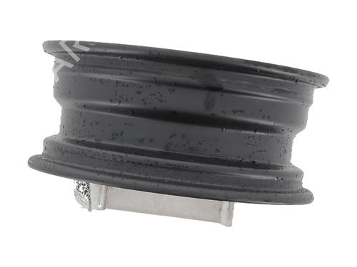 rim-ford-fiesta-vi-cb1-ccn-2008-31367318 main image