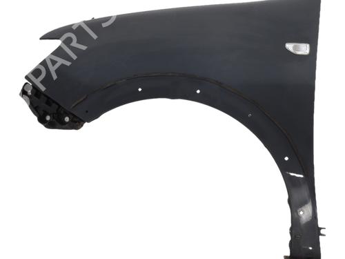 left-front-fenders-dacia-sandero-ii-2012-38947244 main image