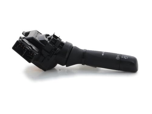 Used Switch TOYOTA YARIS (_P9_) 1.8 VVTi (ZSP90_, ZSP90R) (133 hp) 29470576