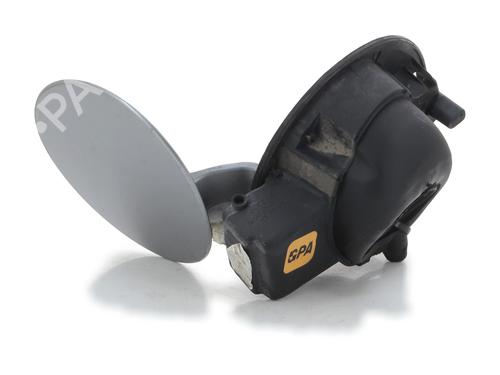 Fuel flap VW POLO IV (9N_, 9A_) 1.4 TDI | BP29346246C131 