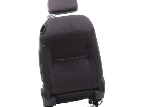 Left front seat OPEL ADAM (M13) 1.0 | BP32770034C15 - Image 3