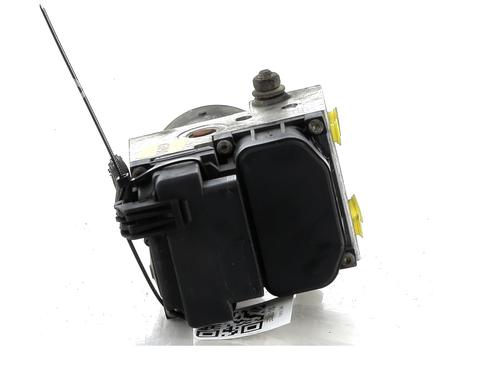 Pompe ABS FIAT PUNTO (188_) 1.2 60 (188.030, .050, .130, .150, .230, .250) | BP18318015M43 