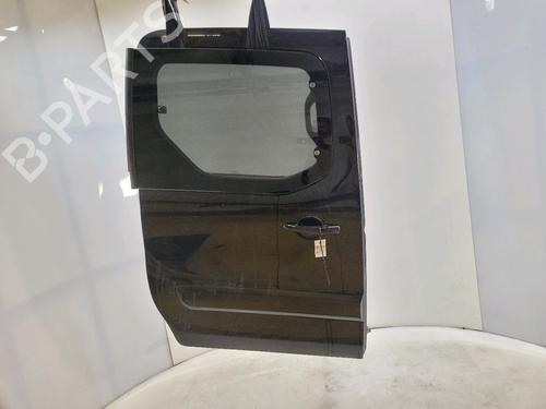 Używane Drzwi boczne / przesuwne prawe CITROËN BERLINGO MULTISPACE (B9) 1.6 HDi 90 (92 hp) 29762241