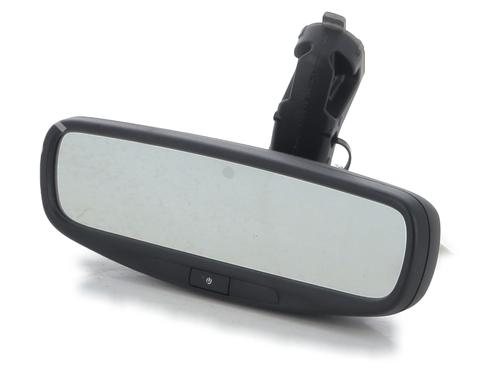 Rear mirror JEEP CHEROKEE (KL) 2.2 CRD 4x4 | BP32254996I6 