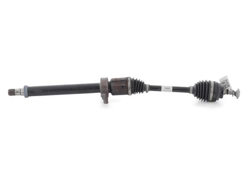 Right front driveshaft MINI MINI (F55) Cooper D | BP36794966M39 - Image 2