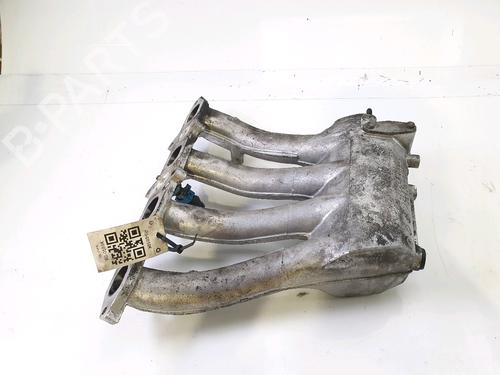Intake manifold SAAB 900 I Combi Coupe 2.0 -16 | BP28034101M70 