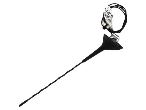 Antenne/Base RENAULT MEGANE III Hatchback (BZ0/1_, B3_) 1.5 dCi (BZ09, BZ0D, BZ1W, BZ29, BZ14) | BP30190611C140 