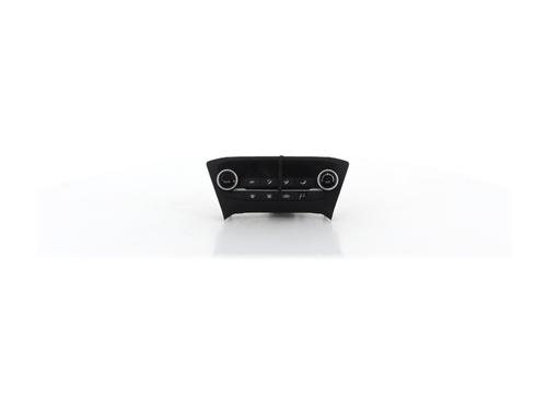 Used Climate control Climate control 39194782 39194782