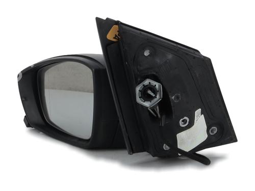 Left mirror VW POLO V (6R1, 6C1) 1.2 | BP27814922C26 