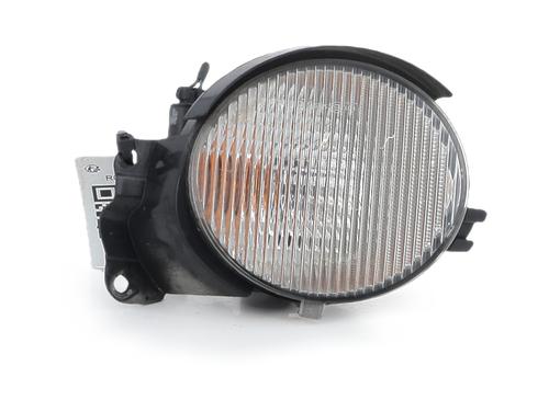 Used Right front indicator Right front indicator OPEL ADAM (M13) 1.4 (87 hp) 36592602 36592602