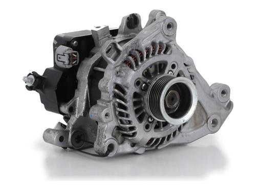 Generator SUZUKI IGNIS III (MF, FF) 1.2 Hybrid (ATK412) | BP30827453M7