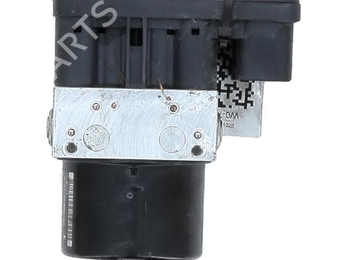 Módulo de ABS FORD KUGA I 2.0 TDCi 4x4 | BP29018926M43 