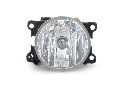 Used Right front fog light Right front fog light 37627695 37627695