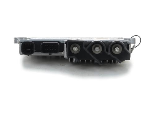 Elektronisk modul CITROËN DS3 (SA_) 1.6 HDi 110 (112 hp) 30140490