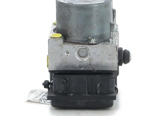 ABS pump RENAULT CLIO II (BB_, CB_) 1.2 16V (BB05, BB0W, BB11, BB27, BB2T, BB2U, BB2V, CB05,... | BP31032366M43