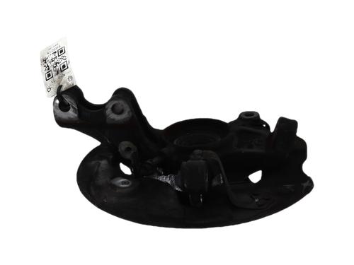 Left front steering knuckle OPEL COMBO E Tour / Life (K9) 1.5 | BP37869261M25 - Image 3