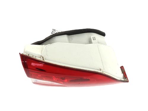Left tailgate light PEUGEOT 308 SW II (LC_, LJ_, LR_, LX_, L4_) 1.6 BlueHDi 120 | BP30049093C79 