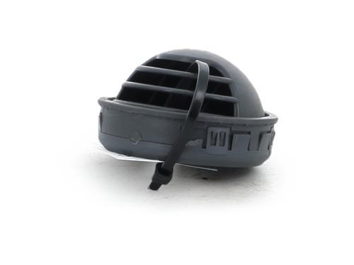 Air vent SMART ROADSTER (452) 0.7 (452.434) | BP35999094I21 - Image 2