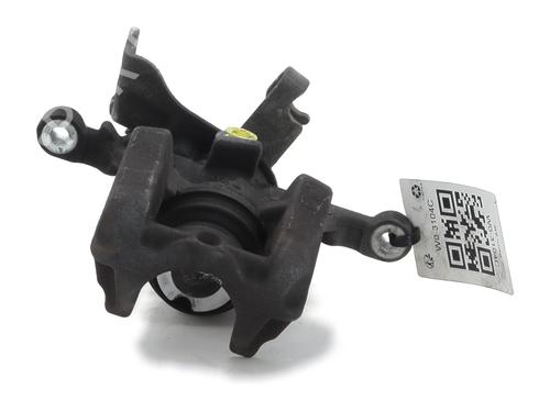 Used Right rear brake caliper OPEL ZAFIRA TOURER C (P12) 2.0 CDTi (75) (130 hp) 27909649