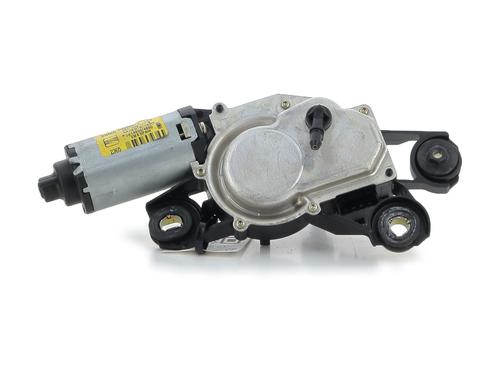 Rear wiper motor SEAT ALTEA (5P1)  | BP24632501M102 