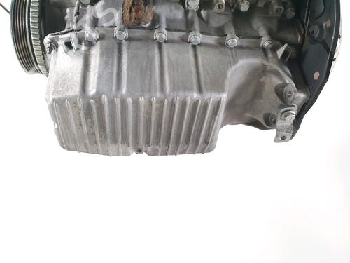Engine ALFA ROMEO MITO (955_) 1.4 MultiAir (955AXL1B) | BP39736363M1 - Image 9