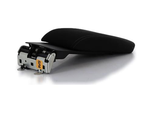 Armrest / Center console PEUGEOT 308 II (LB_, LP_, LW_, LH_, L3_) 1.6 HDi 100 | BP30165965I20 