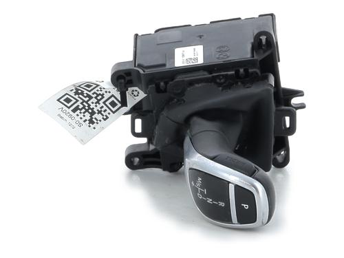 Used Gear lever Gear lever BMW 1 (F20) M 135 i xDrive (320 hp) 33420274 33420274