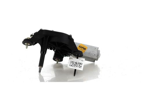 Rear wiper motor FIAT PUNTO (188_) 1.2 60 (188.030, .050, .130, .150, .230, .250) | BP18822571M102 