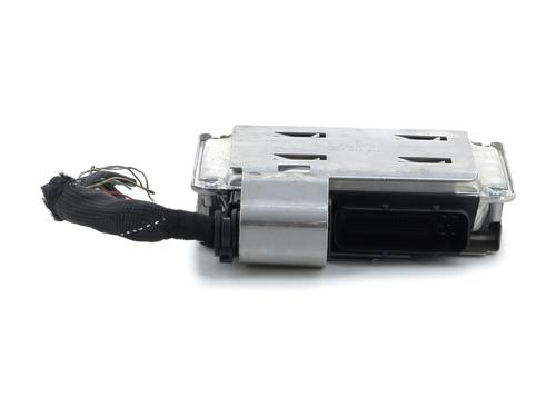 Used Engine control unit (ECU) AUDI A4 B6 Avant (8E5) 1.9 TDI (130 hp) 24017390
