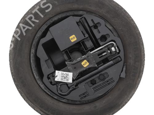 jack-kit-renault-clio-iv-bh_-2012-2013-2014-2015-2016-2017-2018-2019-2020-2021-40521098 main image