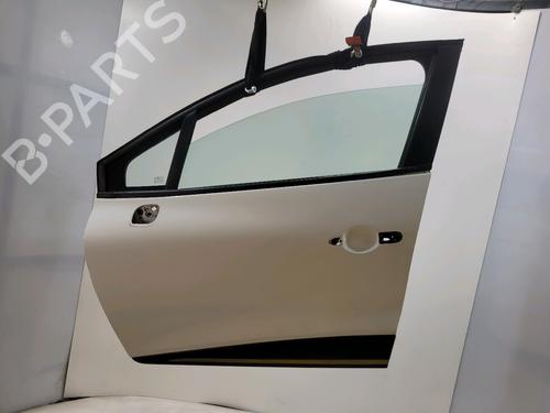 left-front-door-renault-clio-iv-bh_-2012-2013-2014-2015-2016-2017-2018-2019-2020-2021-34642722 main image