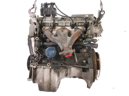 Engine DACIA SANDERO 1.4 MPI LPG | BP39632974M1 - Image 2