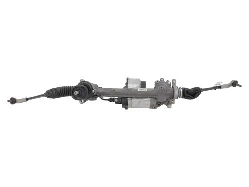 Used Steering rack VW GOLF V (1K1) 1.9 TDI (105 hp) 31912684