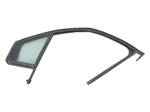 front-left-quarter-glass-citroen-c3-aircross-ii-2r_-2c_-2017-35798458 main image