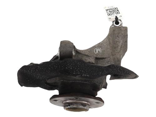 Right front steering knuckle BMW X2 (F39) sDrive 18 d | BP29695847M26 