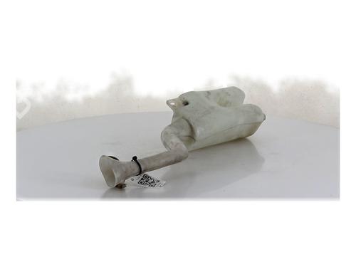 Sprinklertank RENAULT TWINGO II (CN0_) 1.5 dCi (CN0E) | BP30312383C113